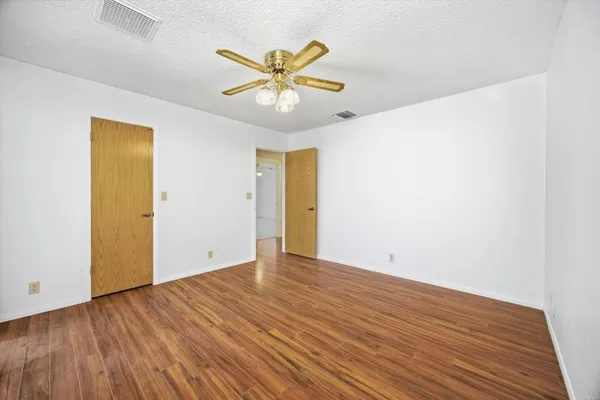 $349,000 | 905 Cimarron Court, Ridgecrest, CA 93555