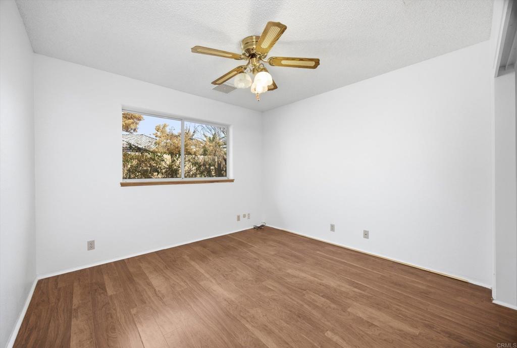 905 Cimarron Court Ridgecrest, CA 93555 - Photo 38 of 55