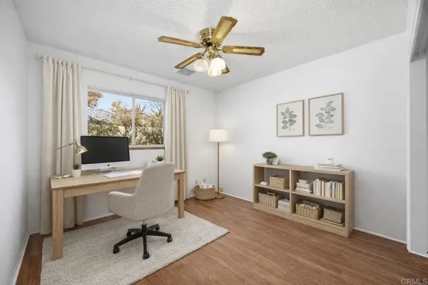 $349,000 | 905 Cimarron Court, Ridgecrest, CA 93555