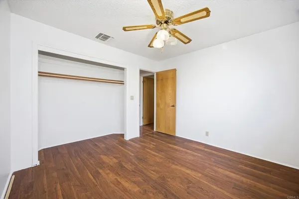 $349,000 | 905 Cimarron Court, Ridgecrest, CA 93555