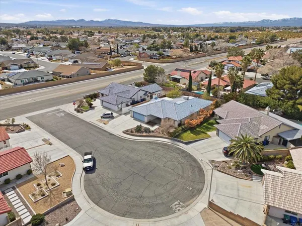 $349,000 | 905 Cimarron Court, Ridgecrest, CA 93555