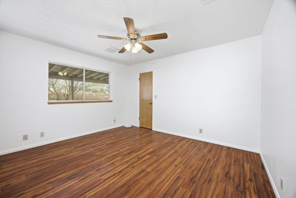 905 Cimarron Court Ridgecrest, CA 93555 - Photo 41 of 55