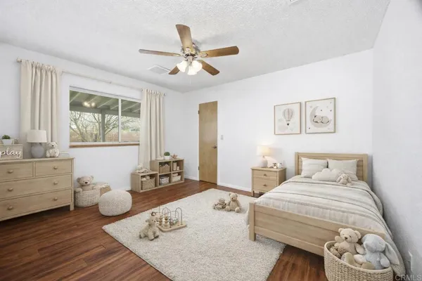 $349,000 | 905 Cimarron Court, Ridgecrest, CA 93555