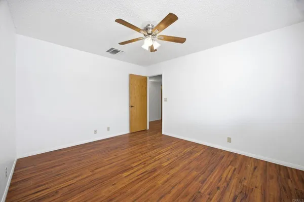 $349,000 | 905 Cimarron Court, Ridgecrest, CA 93555