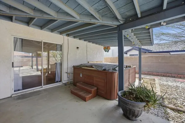 $349,000 | 905 Cimarron Court, Ridgecrest, CA 93555