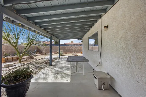 $349,000 | 905 Cimarron Court, Ridgecrest, CA 93555