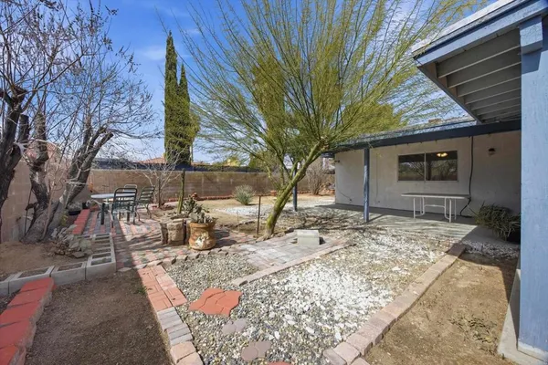 $349,000 | 905 Cimarron Court, Ridgecrest, CA 93555