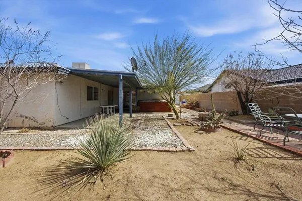 $349,000 | 905 Cimarron Court, Ridgecrest, CA 93555