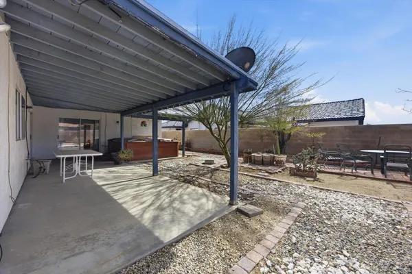 $349,000 | 905 Cimarron Court, Ridgecrest, CA 93555