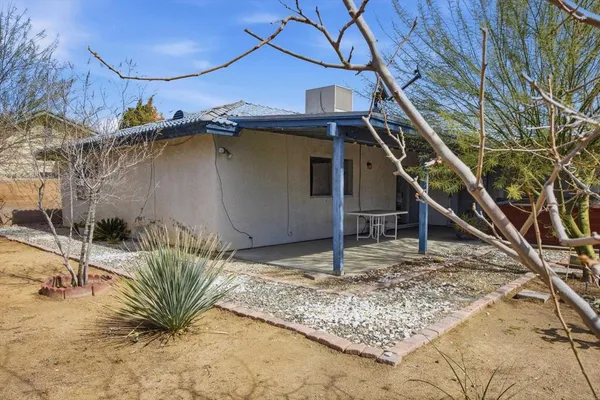 $349,000 | 905 Cimarron Court, Ridgecrest, CA 93555