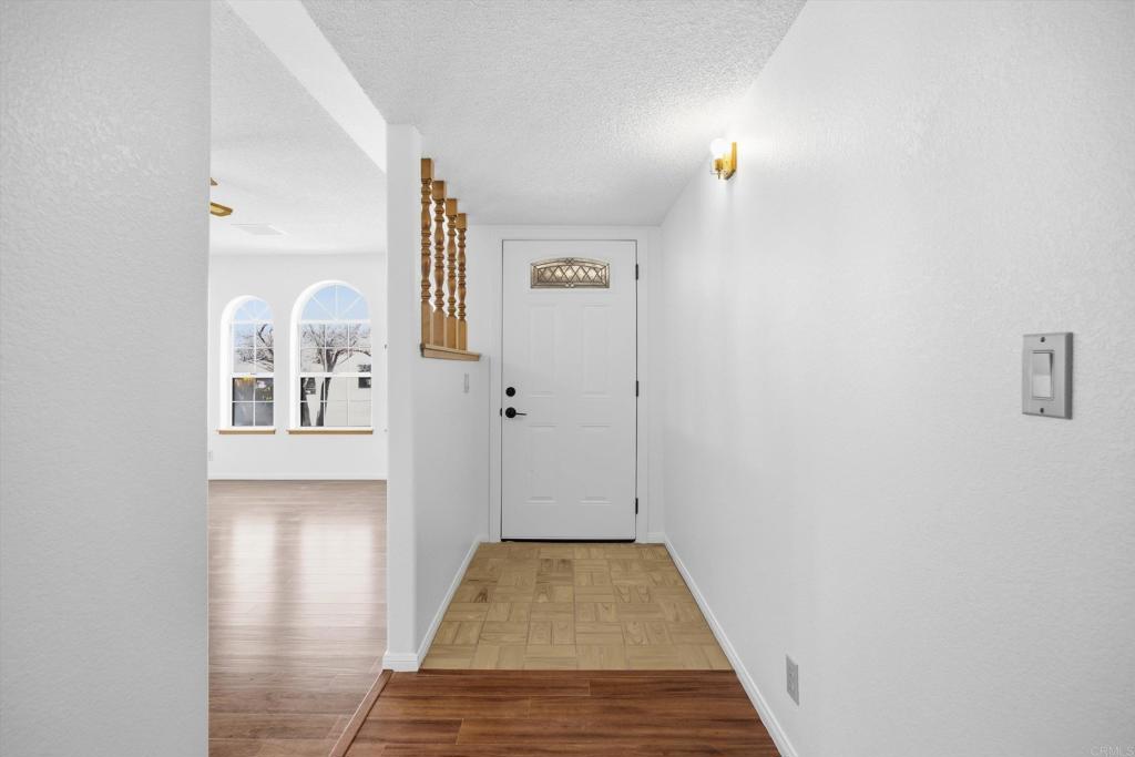 905 Cimarron Court Ridgecrest, CA 93555 - Photo 6 of 55