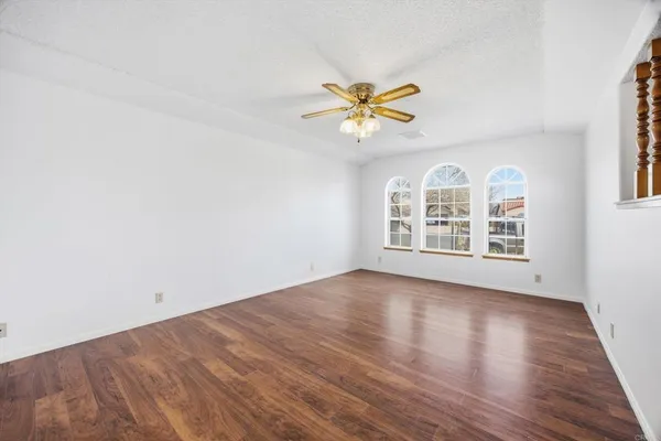 $349,000 | 905 Cimarron Court, Ridgecrest, CA 93555