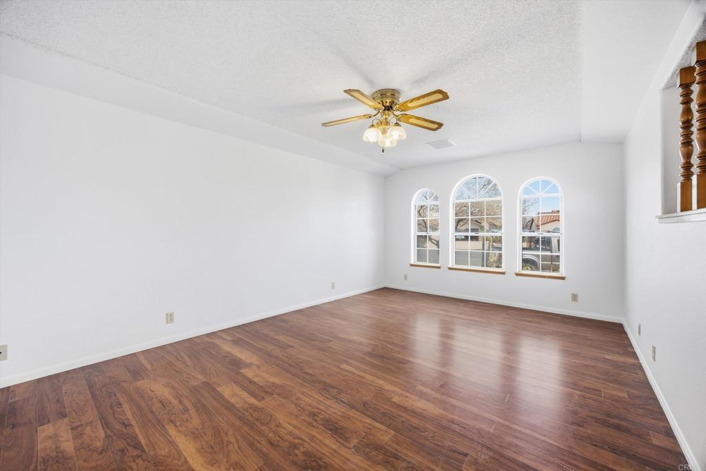 905 Cimarron Court Ridgecrest, CA 93555 - Photo 7 of 55