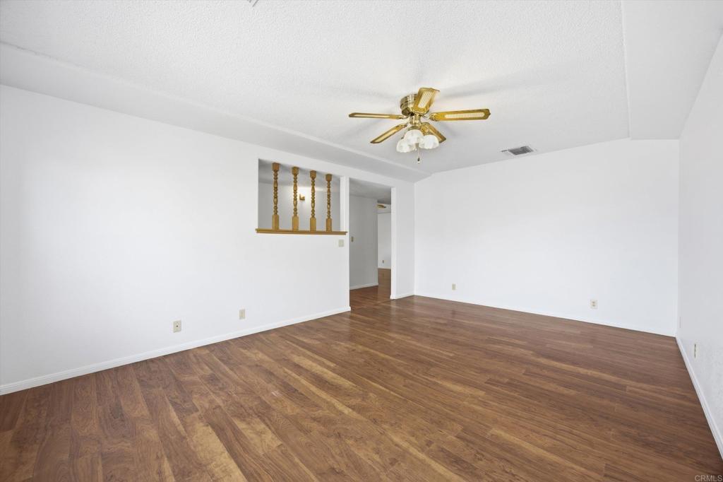 905 Cimarron Court Ridgecrest, CA 93555 - Photo 9 of 55