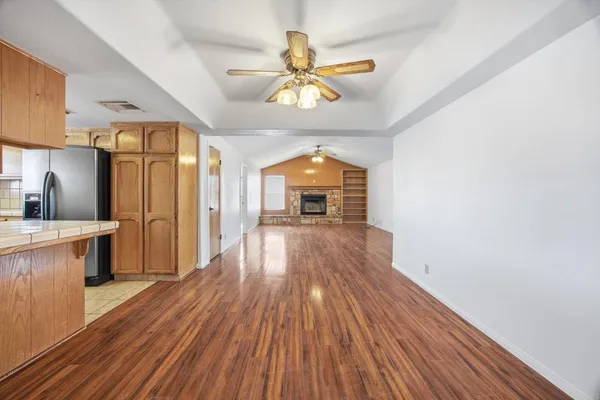 $349,000 | 905 Cimarron Court, Ridgecrest, CA 93555