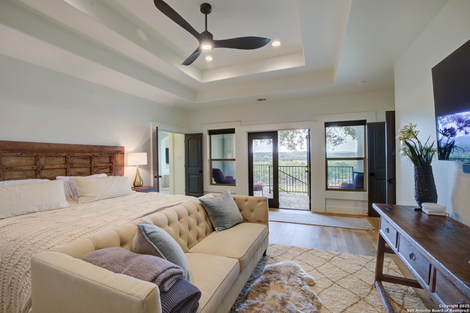 334 Arthur Court Spring Branch, TX 78070 - Photo 15 of 37