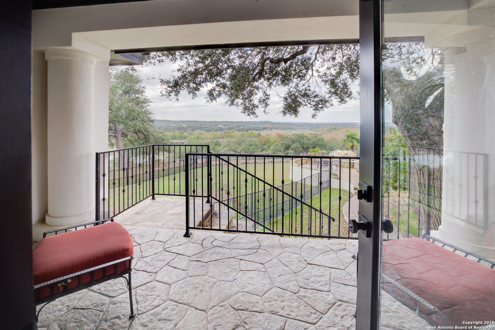 334 Arthur Court Spring Branch, TX 78070 - Photo 16 of 37