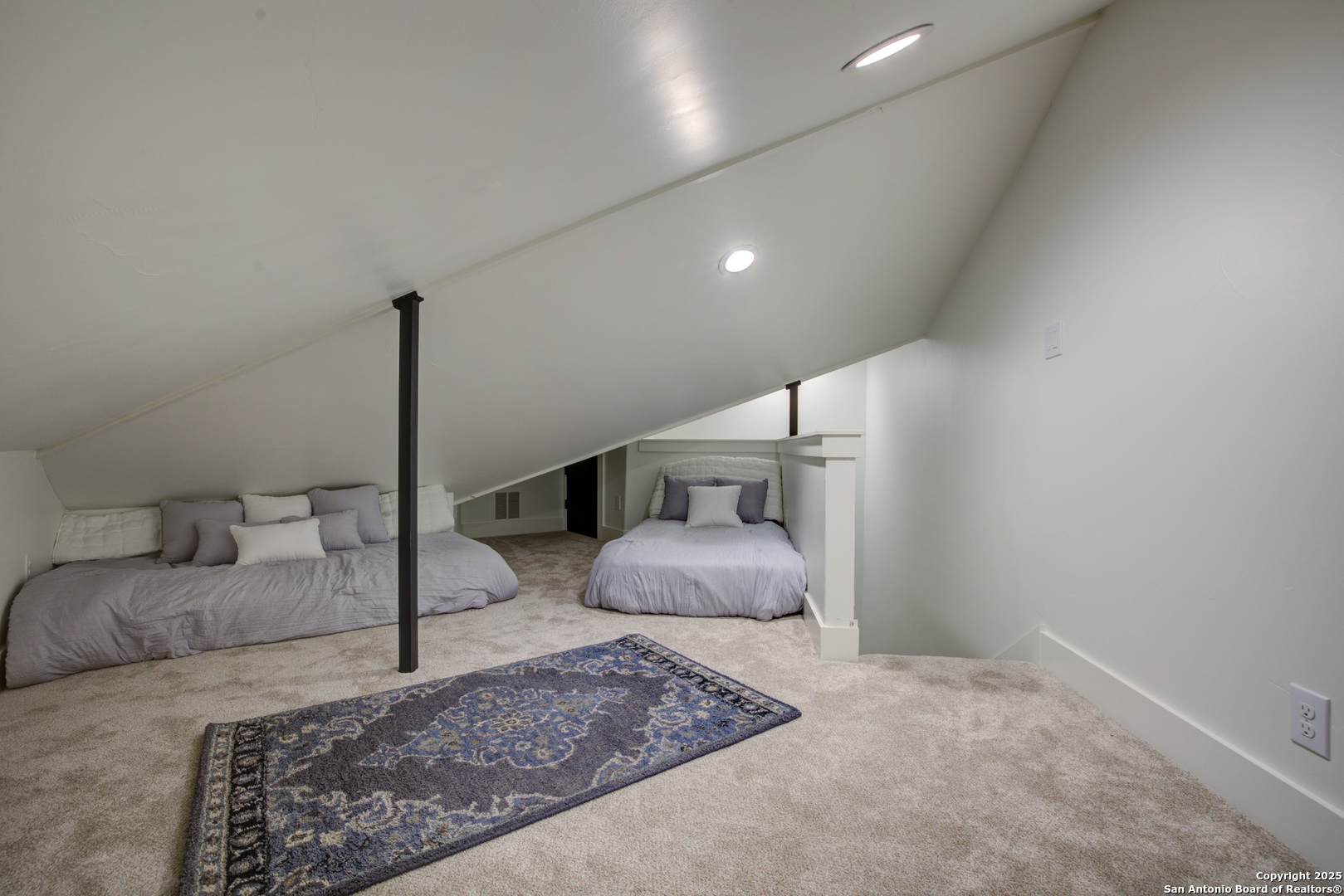 334 Arthur Court Spring Branch, TX 78070 - Photo 22 of 37