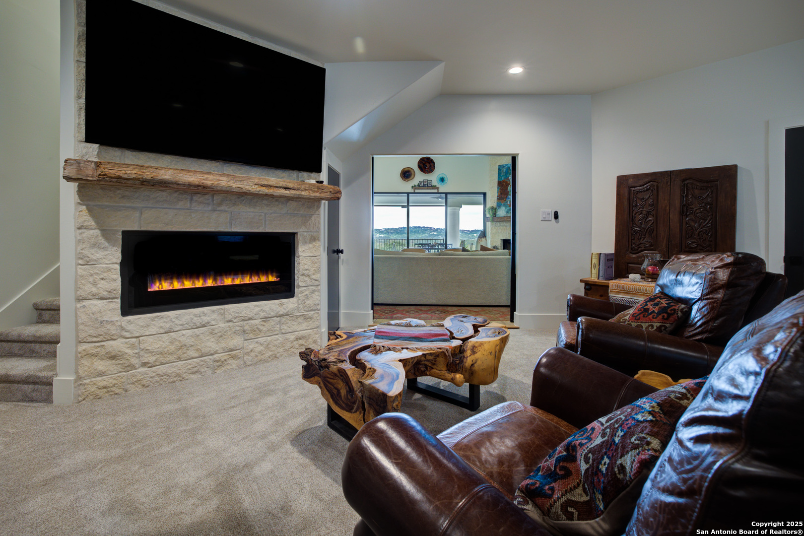 334 Arthur Court Spring Branch, TX 78070 - Photo 23 of 37