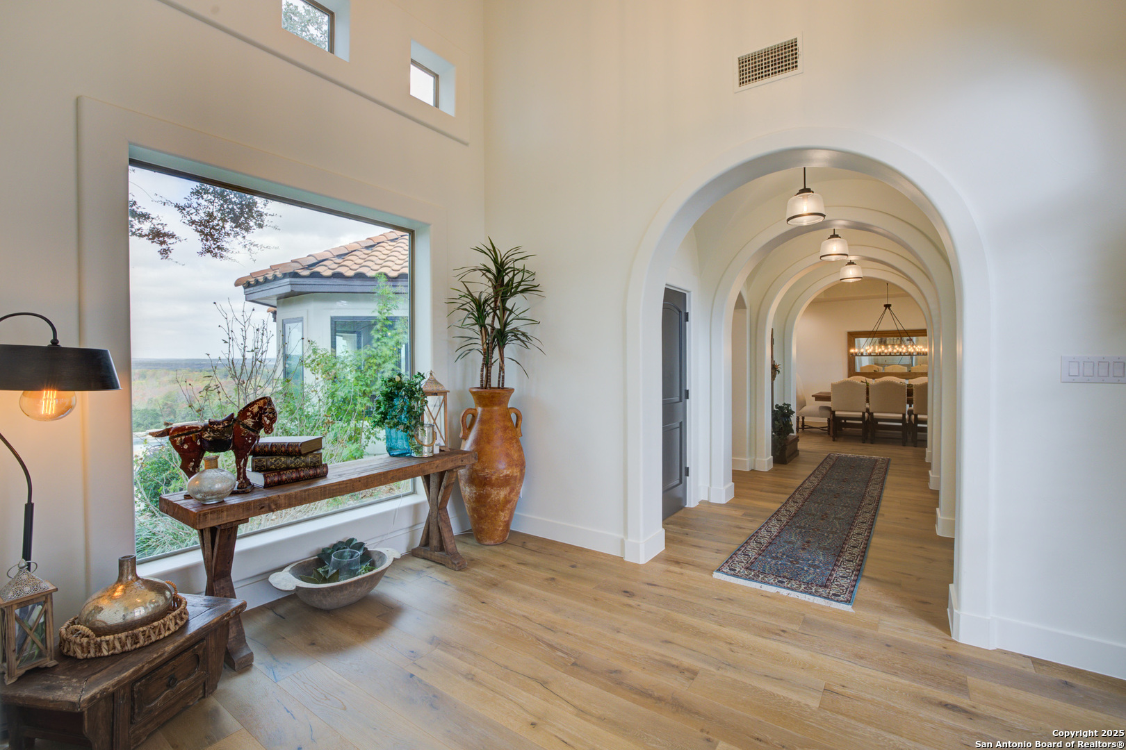 334 Arthur Court Spring Branch, TX 78070 - Photo 25 of 37