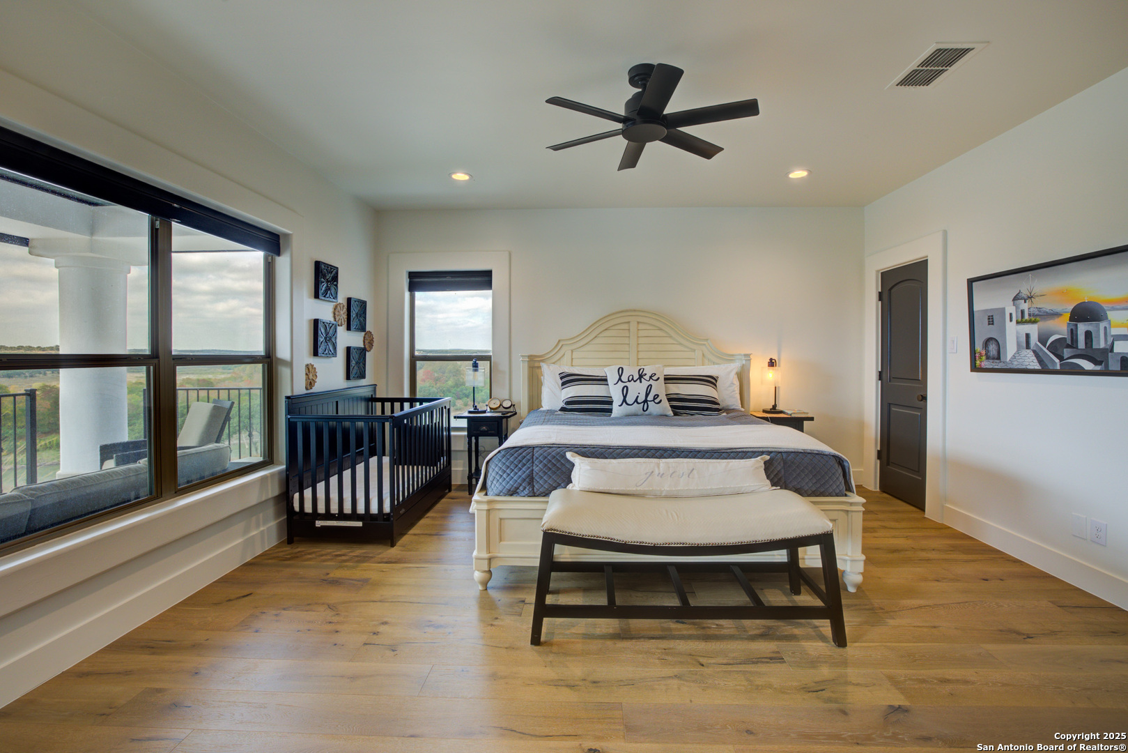 334 Arthur Court Spring Branch, TX 78070 - Photo 26 of 37