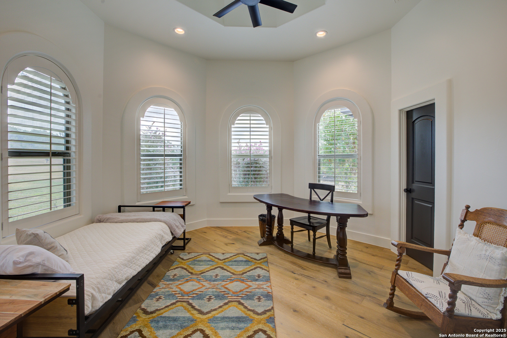 334 Arthur Court Spring Branch, TX 78070 - Photo 29 of 37