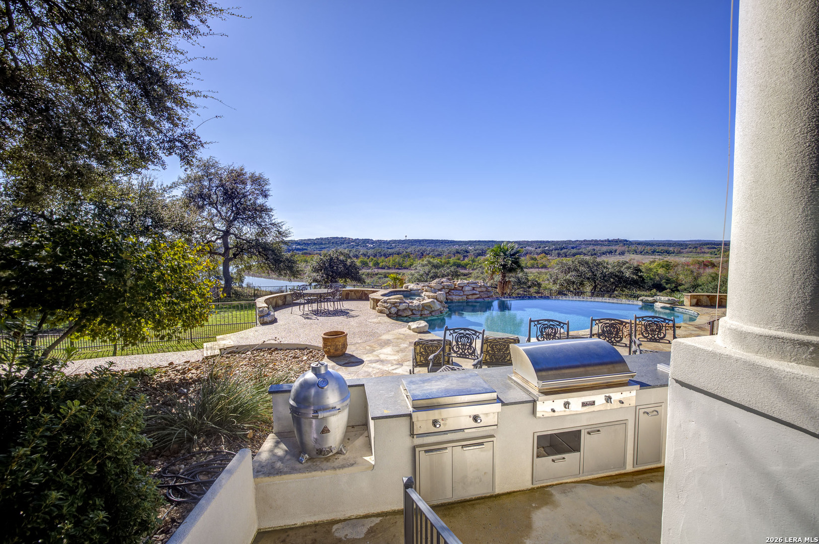 334 Arthur Court Spring Branch, TX 78070 - Photo 30 of 37