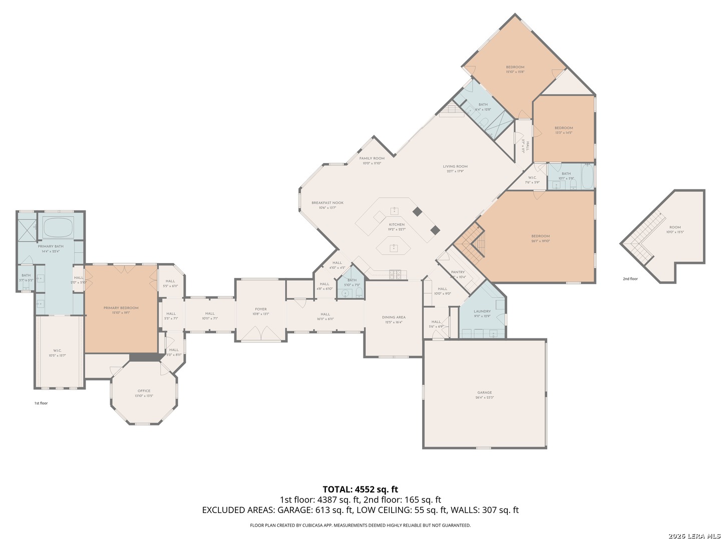 334 Arthur Court Spring Branch, TX 78070 - Photo 37 of 37