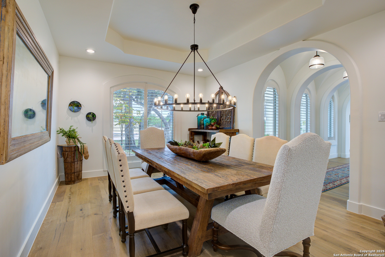 334 Arthur Court Spring Branch, TX 78070 - Photo 6 of 37