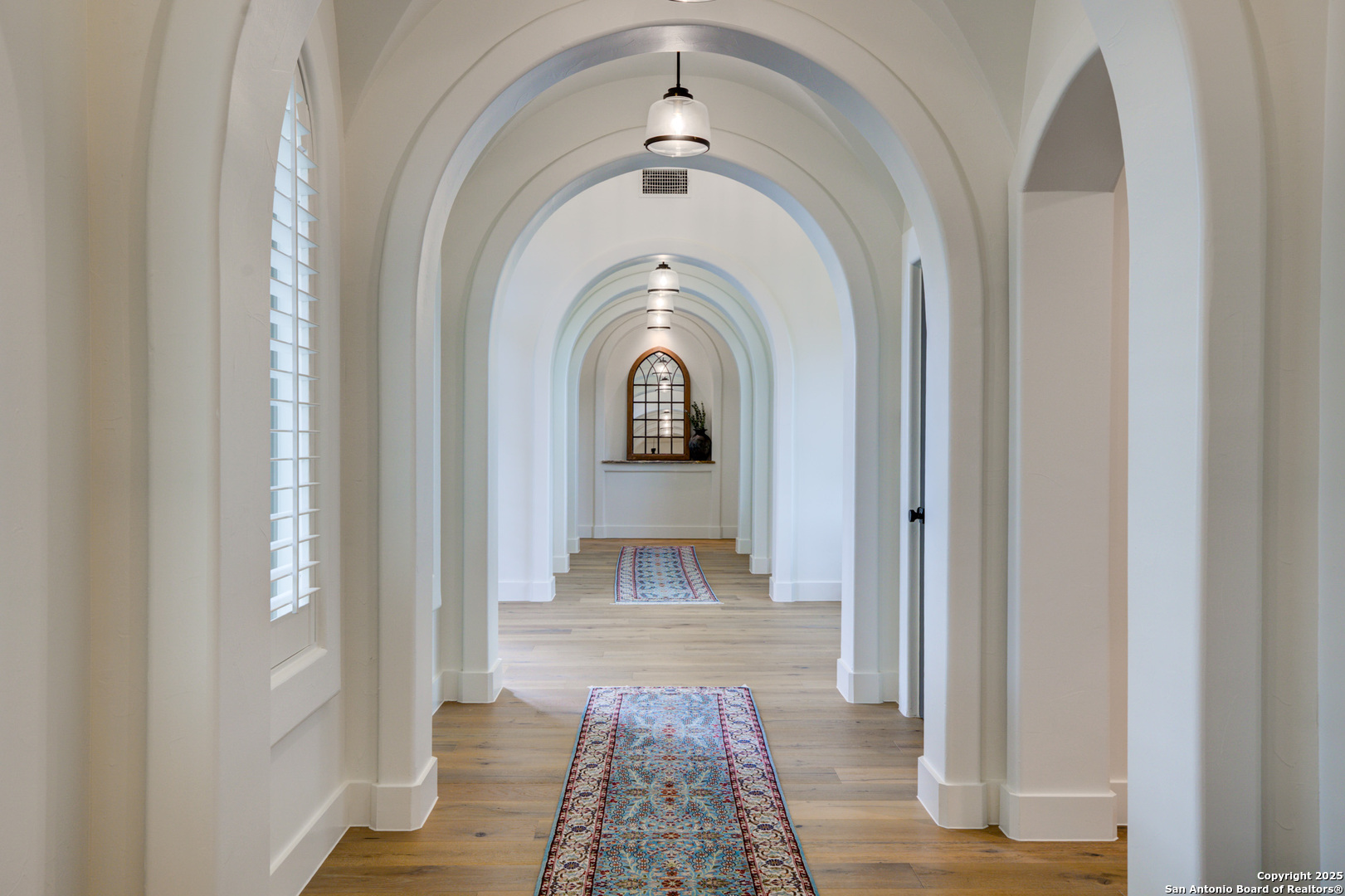 334 Arthur Court Spring Branch, TX 78070 - Photo 7 of 37