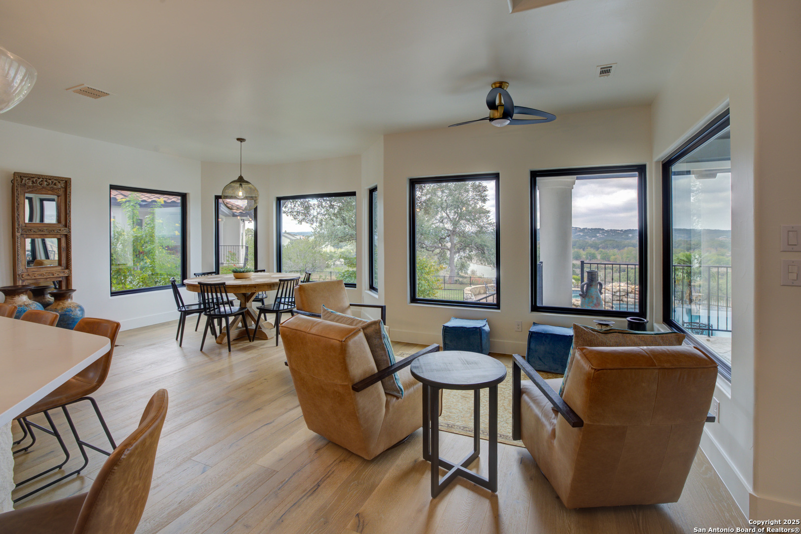 334 Arthur Court Spring Branch, TX 78070 - Photo 8 of 37