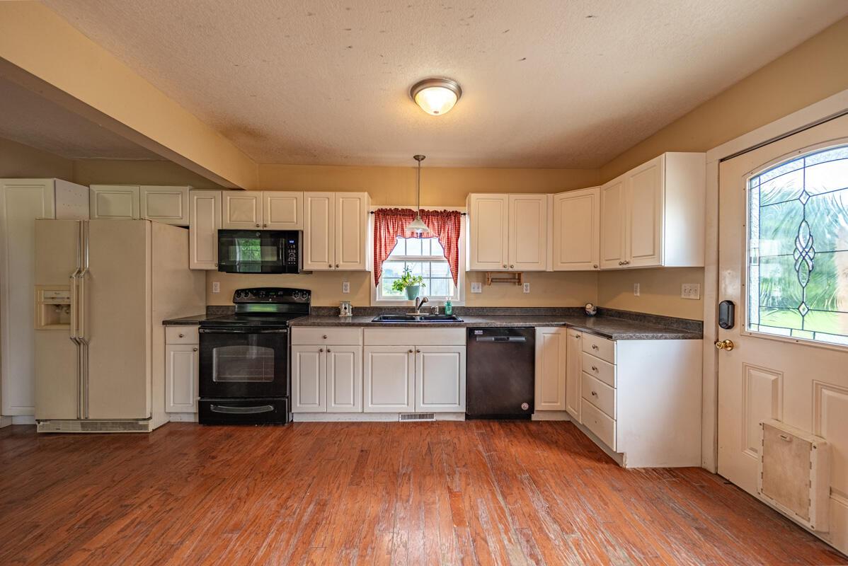 12966 Marne Road Newark, OH 43055 - Photo 22 of 33 12966 Marne Rd - 23