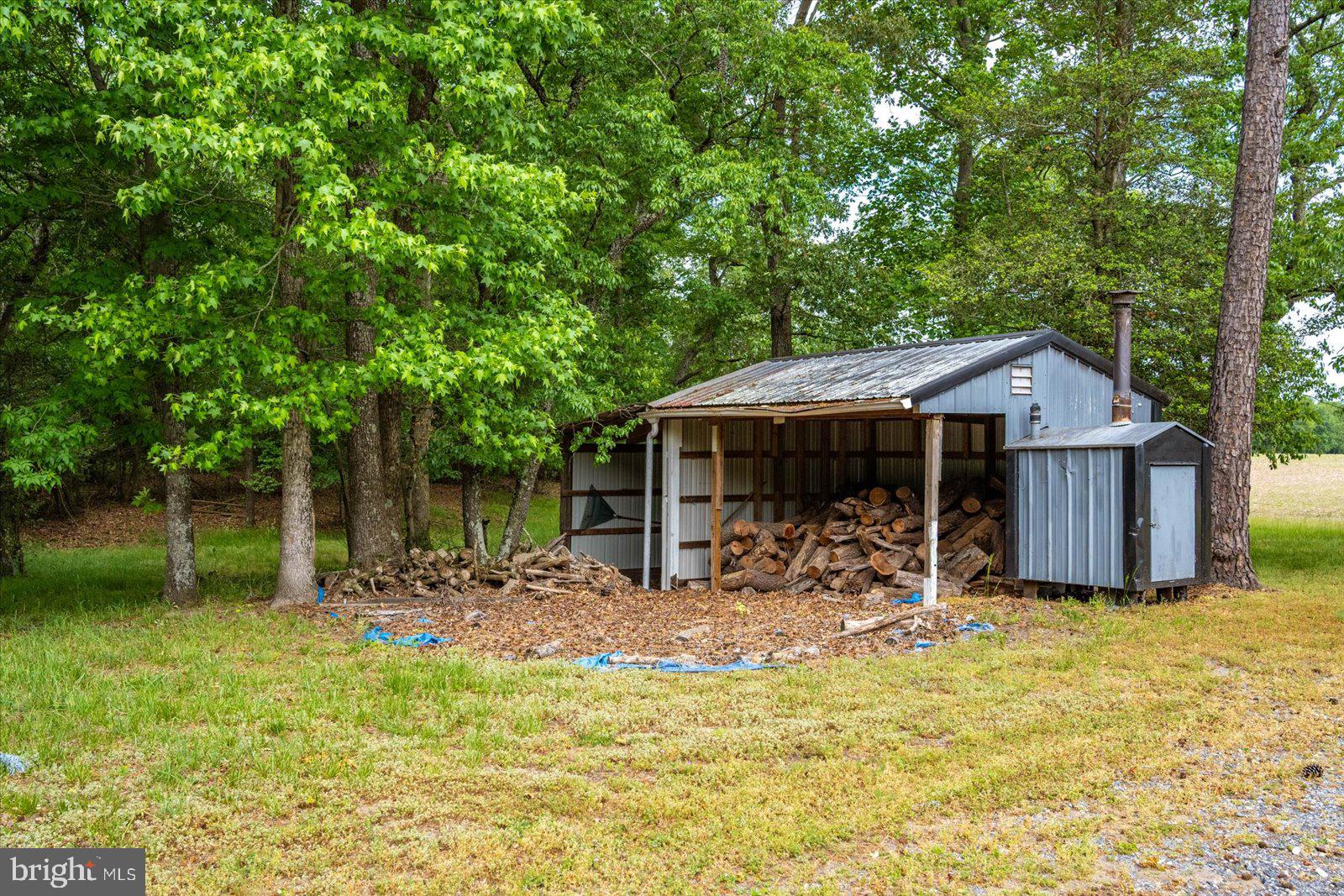 5113 River Road Hurlock, MD 21643 - Photo 47 of 54