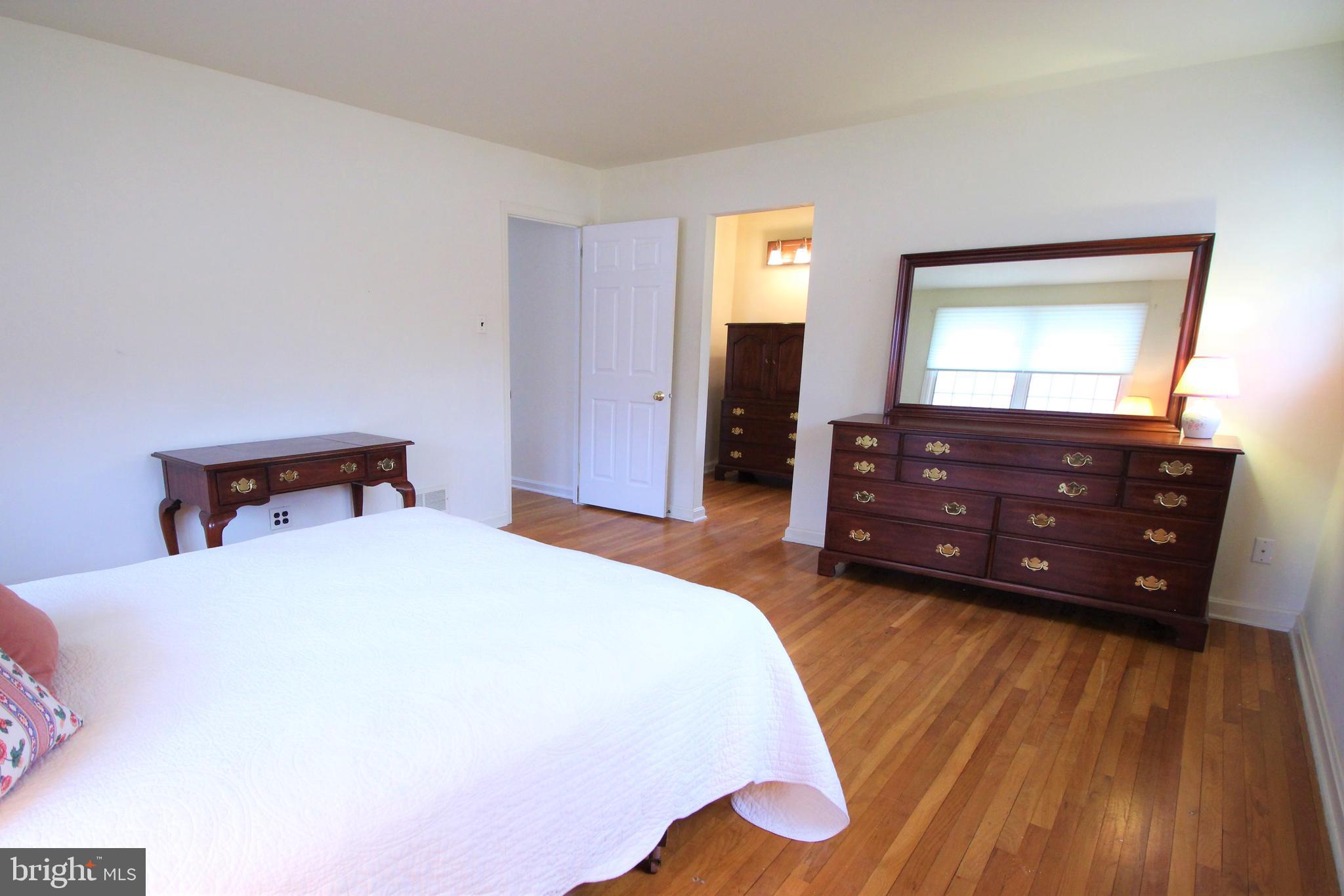 3341 Morningside Road Wilmington, DE 19810 - Photo 12 of 20 Gallery Image 12