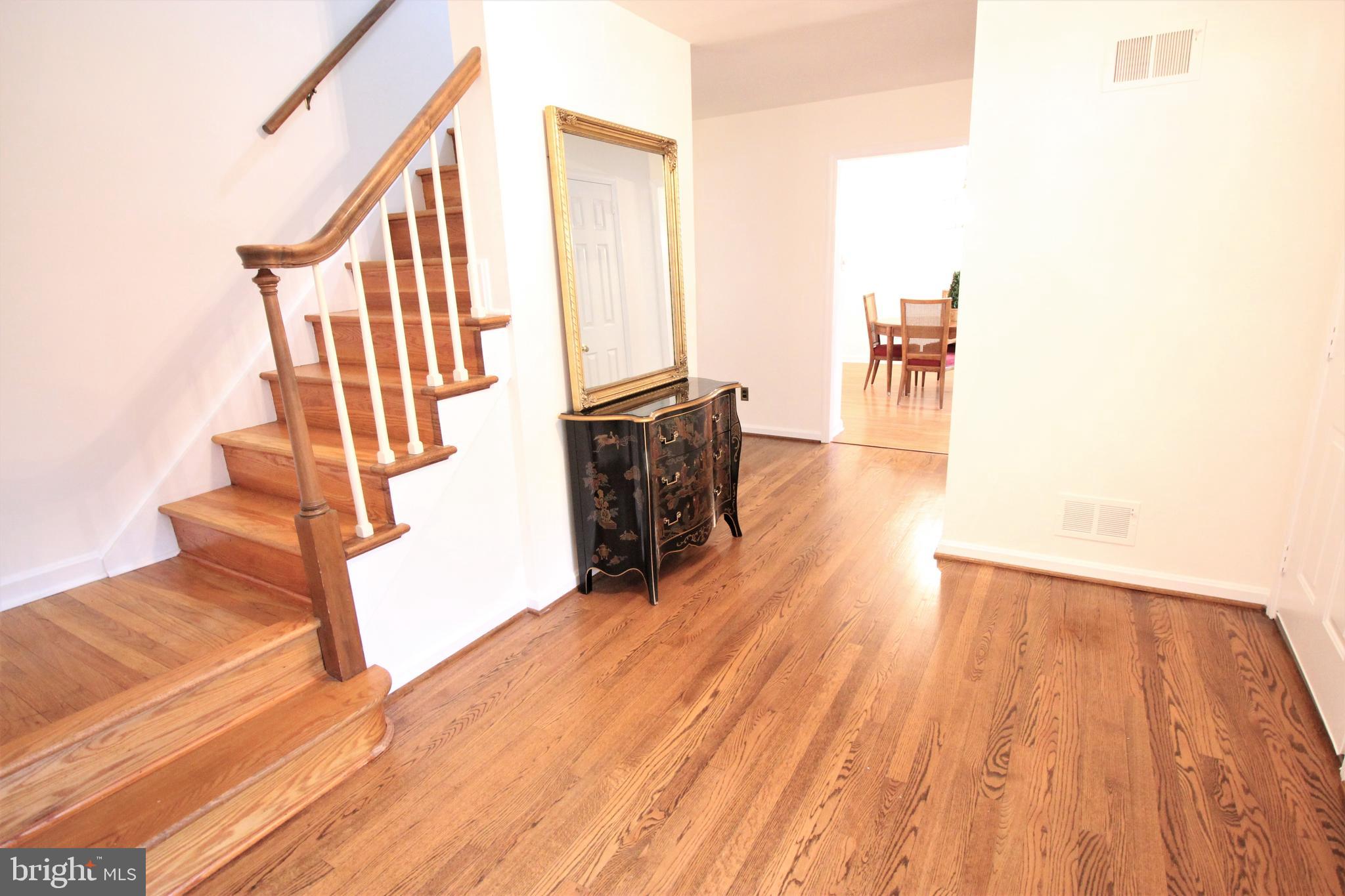 3341 Morningside Road Wilmington, DE 19810 - Photo 10 of 20 Gallery Image 10