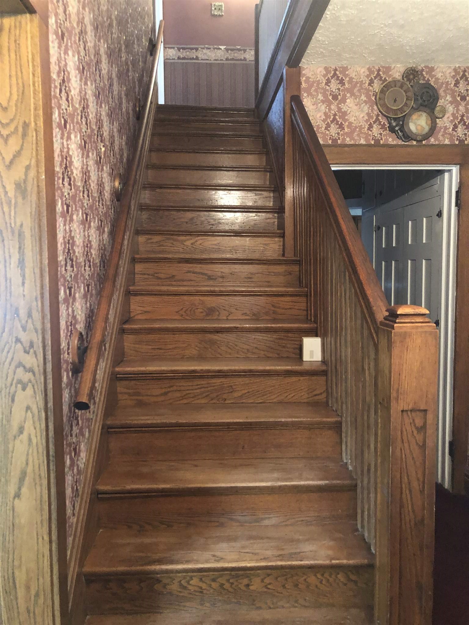 803 5th Avenue South Clinton, IA 52732 - Photo 12 of 26