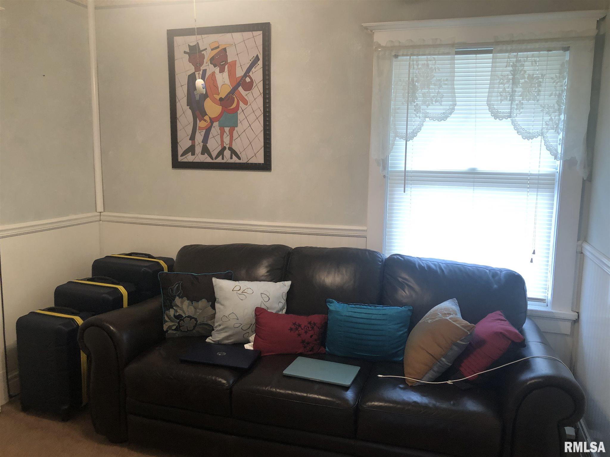 803 5th Avenue South Clinton, IA 52732 - Photo 16 of 26