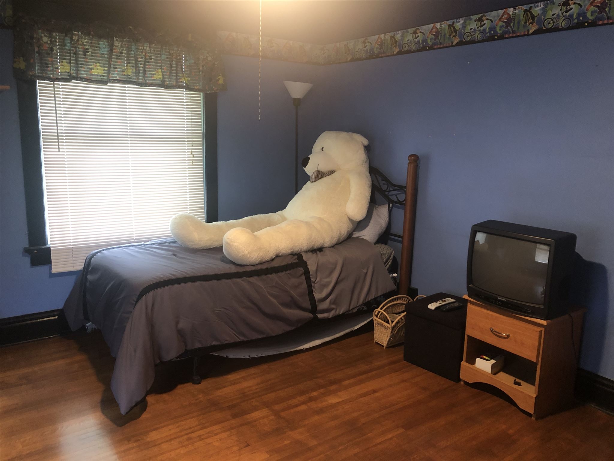 803 5th Avenue South Clinton, IA 52732 - Photo 17 of 26