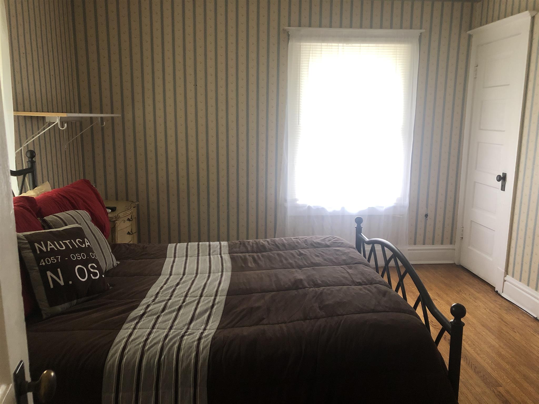 803 5th Avenue South Clinton, IA 52732 - Photo 18 of 26