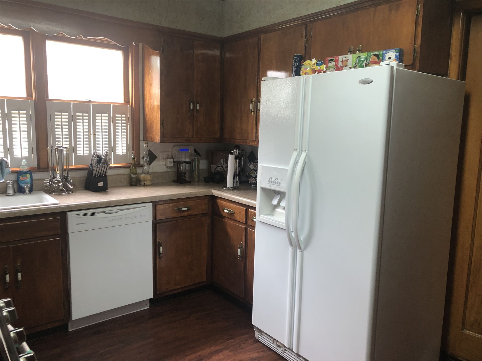 803 5th Avenue South Clinton, IA 52732 - Photo 7 of 26