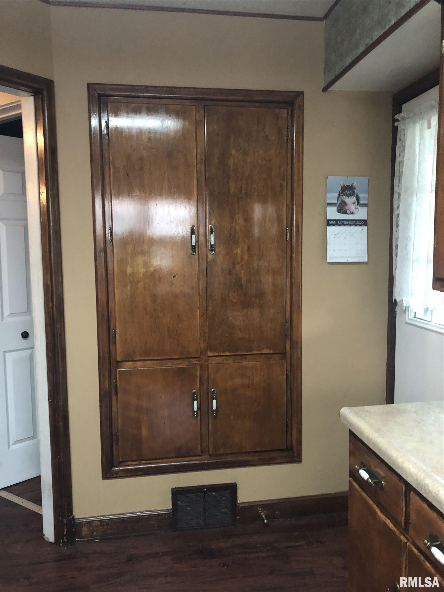 803 5th Avenue South Clinton, IA 52732 - Photo 10 of 26