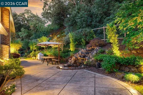 $1,598,000 | 2023 Devita Court, Walnut Creek, CA 94595