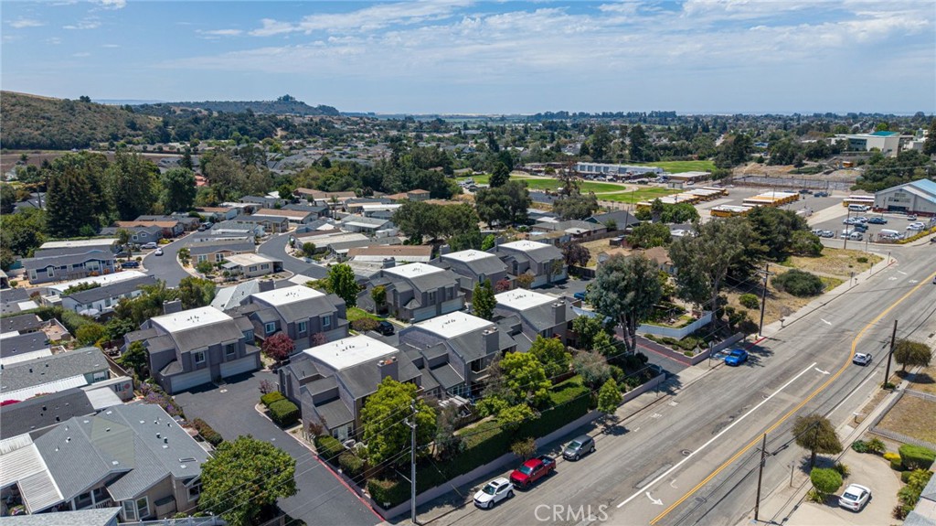 886 Huasna Road Arroyo Grande, CA 93420 - Photo 41 of 47
