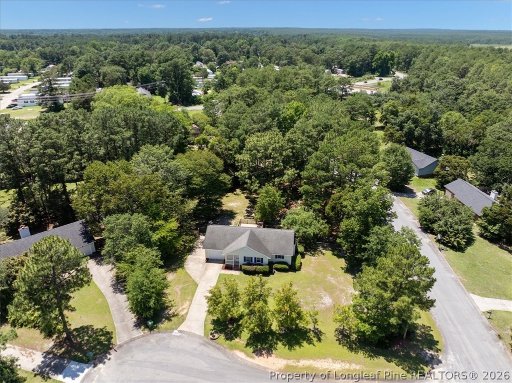 110 Damson Court Raeford, NC 28376 - Photo 42 of 44