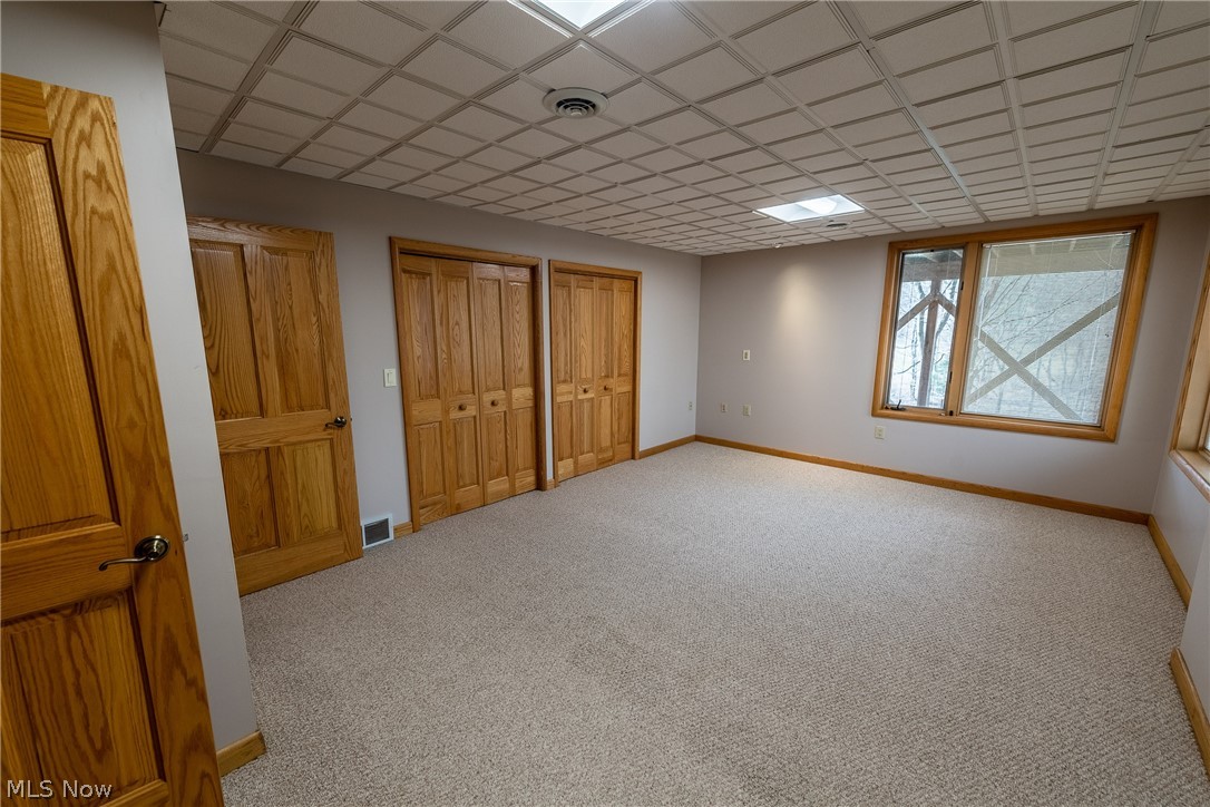 8103 Magnet Road Northeast Minerva, OH 44657 - Photo 18 of 25 Gallery Image 18