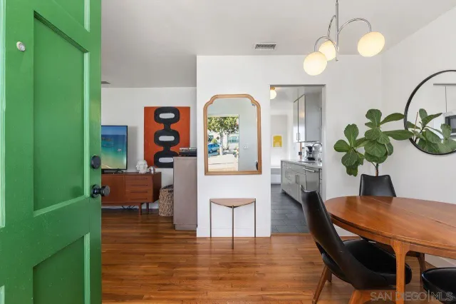 $1,199,999 | 1609 Lopez Street, Oceanside, CA 92054