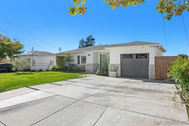 $1,199,999 | 1609 Lopez Street, Oceanside, CA 92054