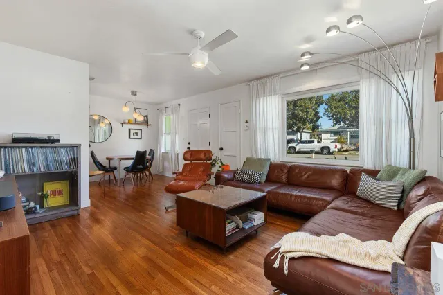 $1,199,999 | 1609 Lopez Street, Oceanside, CA 92054