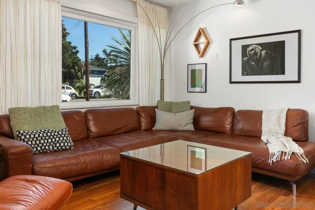 $1,199,999 | 1609 Lopez Street, Oceanside, CA 92054