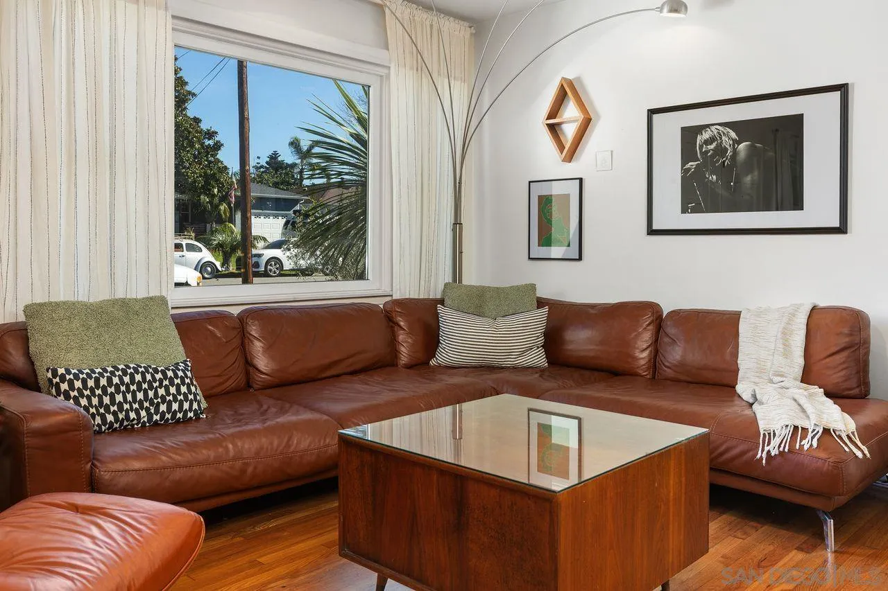 1609 Lopez Street Oceanside, CA 92054 - Photo 14 of 45